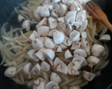 Foto del paso 3 de la receta: Salchichas en salsa😋