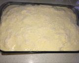 Foto del paso 5 de la receta: Lasagna de tallarines