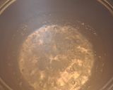 A picture of step 9 of Beef Pho.