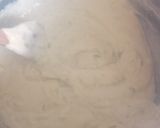 Foto del paso 4 de la receta: Espinacas a la crema