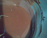 Foto del paso 4 de la receta: Bombones Marroc caseros