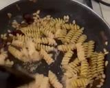 Foto del passaggio 3 della ricetta Pasta alla povera