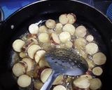 ઊંધિયું (Undhiyu Recipe In Gujarati) રેસીપી સ્ટેપ2ફોટો