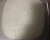 Foto del paso 5 de la receta: Croquetas de Bacalao