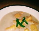 Foto langkah ke 5 dari resep Kolak Pisang endouss.