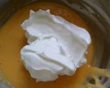 Pufi palacsinta recept fázis 6 fotója