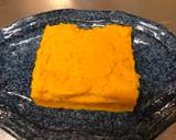 Steamed Pumpkin (sugar free) recipe step 6 photo