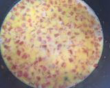 Vajas répafőzelék recept fázis 5 fotója