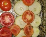 Foto del paso 1 de la receta: Rodaballo al horno