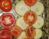 Foto del paso 1 de la receta: Rodaballo al horno