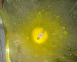 Foto del paso 2 de la receta: Coulis de durazno