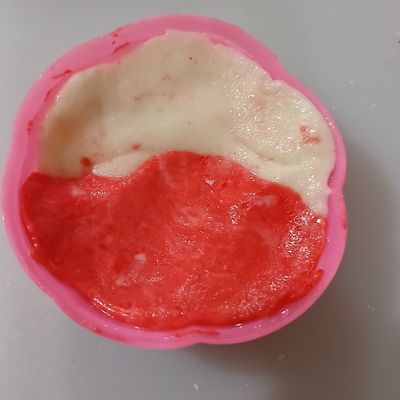 Langkah 13