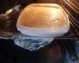 Foto del paso 7 de la receta: Canelones de atún