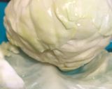 Foto del paso 5 de la receta: Sarmale vegano con Mambo Cecotec