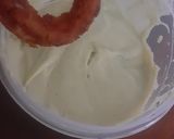 Foto del paso 2 de la receta: Mayonesa de perejil