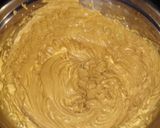 Foto del paso 5 de la receta: Torta chocovaini