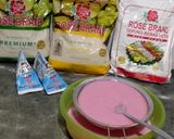 Foto langkah ke 6 dari resep Kue Mangkuk (181).