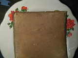 Nuget pisang