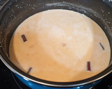 Foto del paso 10 de la receta: Torrijas de leche
