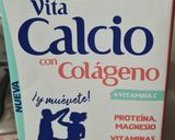 Foto del paso 14 de la receta 211. Crema de Verduras y Champiñones