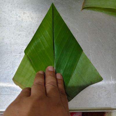 Langkah 8