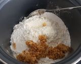 Foto langkah ke 2 dari resep Cireng Banjur.
