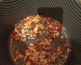 Foto del paso 2 de la receta: Lasaña de Carne