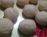 Foto del paso 4 de la receta: Berlinesas