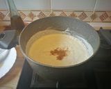 Foto del paso 3 de la receta: Solomillo al Roquefort