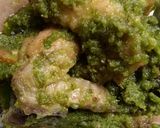 Foto langkah ke 7 dari resep Ayam Lombok Ijo.