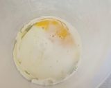 Foto del paso 13 de la receta: 👋Panes de hamburguesas (con papa)