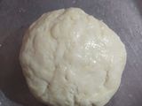 ક્રીમ રોલ (Cream Roll Recipe In Gujarati)