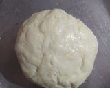 ક્રીમ રોલ (Cream Roll Recipe In Gujarati) રેસીપી સ્ટેપ1ફોટો