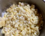 Foto del paso 2 de la receta: Guarnición bastarda y sonorense para carnes