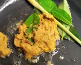 Foto langkah ke 1 dari resep Opor Ayam (Tanpa Santan).