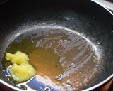 A picture of step 7 of Vegetable Pulav (Bangalore Style):.