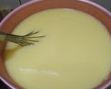Foto langkah ke 4 dari resep Puding jagung.