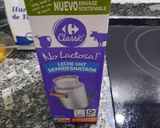 Foto del paso 5 de la receta: Hoy una empanada de hojaldre con atún huevo y bechamel