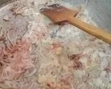Chicken Biryani recipe step 10 photo