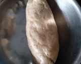 બે પડી રોટી (Do Padi Roti Recipe In Gujarati) રેસીપી સ્ટેપ2ફોટો
