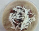 Foto del paso 7 de la receta: Masa danés y su formas