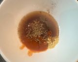A picture of step 2 of Healty !! Stop Dont Leave :P Devilled Chicken Livers - These Are Amazing and Cheap. Try !!! Enjoy :P.