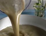 Foto langkah ke 3 dari resep Sari Kacang Hijau.