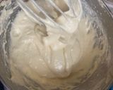 Foto del paso 2 de la receta: Torta de 3 ingredientes en essen