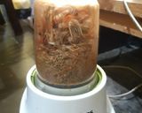 Foto langkah ke 3 dari resep MSG Kepala Udang.