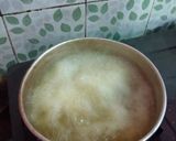 Foto langkah ke 7 dari resep Ayam CFC Simple anti gagal ala Sekar.