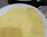 Foto langkah ke 3 dari resep Rolade Daging Sapi.