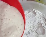 Foto del paso 3 de la receta: Pan — sin gluten sin lácteos 🍞
