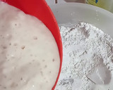 Foto del paso 3 de la receta: Pan — sin gluten sin lácteos 🍞