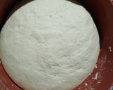 Foto del paso 5 de la receta: Ciabatta
